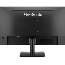 „Viewsonic VA270-H-2“ 27 colių IPS 16:9 monitorius „Viewsonic VA270-H-2“ 27 colių IPS 16:9 monitorius