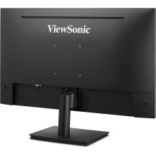 Viewsonic VA270-H-2 27" IPS 16:9 Viewsonic VA270-H-2 27" IPS 16:9