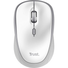 Trust 25465 Ody II (US)