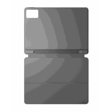 Lenovo Idea Tab Folio Case 11" Grey Lenovo Idea Tab Folio Case 11" Grey