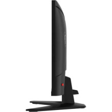 MSI SEED 274FDE 27" IPS 16 :9 MSI SEED 274FDE 27" IPS 16 :9