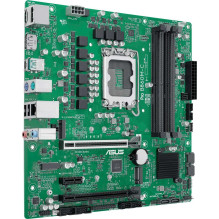 Asus Pro B860M-C-CSM Asus Pro B860M-C-CSM