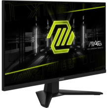 MSI SEED 274FDE 27" IPS 16 :9 MSI SEED 274FDE 27" IPS 16 :9