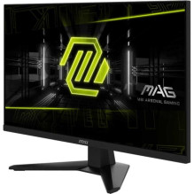 MSI SEED 274FDE 27" IPS 16 :9 MSI SEED 274FDE 27" IPS 16 :9
