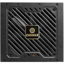 „Enermax Revolution III 850W“ juodas