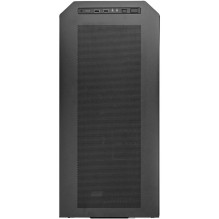 Silverstone SETA H2 black