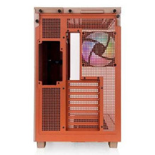 Thermaltake View 380 XL Gravel Sand