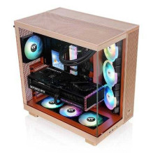 Thermaltake View 380 XL Gravel Sand