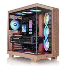 Thermaltake View 380 XL Gravel Sand