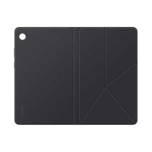 Samsung Galaxy Tab A11 dėklas, juodas EF-BX130PBEGWW Samsung Galaxy Tab A11 dėklas, juodas EF-BX130PBEGWW