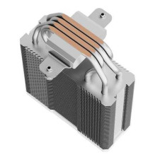 „Thermalright Assassin X 120 R“ 120 mm procesoriaus aušintuvas, baltas