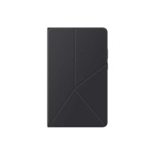 Samsung Galaxy Tab A11 dėklas, juodas EF-BX130PBEGWW Samsung Galaxy Tab A11 dėklas, juodas EF-BX130PBEGWW