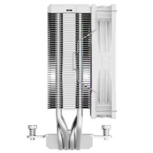 „Thermalright Assassin X 120 R“ 120 mm procesoriaus aušintuvas, baltas