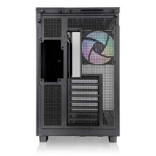 Thermaltake View 380 XL black