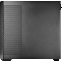 Silverstone SETA H2 black