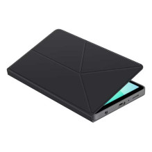 Samsung Galaxy Tab A11 Book Cover Black EF-BX130PBEGWW Samsung Galaxy Tab A11 Book Cover Black EF-BX130PBEGWW