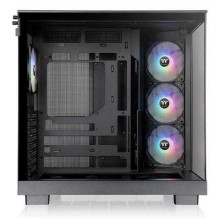 Thermaltake View 380 XL black