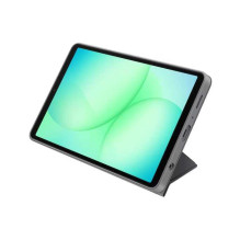 Samsung Galaxy Tab A11 Book Cover Black EF-BX130PBEGWW Samsung Galaxy Tab A11 Book Cover Black EF-BX130PBEGWW