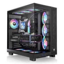 Thermaltake View 380 XL black