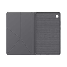 Samsung Galaxy Tab A11 Book Cover Black EF-BX130PBEGWW Samsung Galaxy Tab A11 Book Cover Black EF-BX130PBEGWW