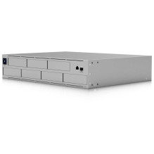 Ubiquiti UNAS Pro Gray