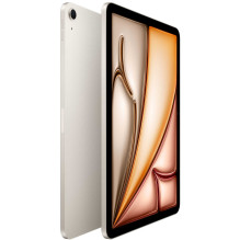 Apple iPad Air 11" M3 Wi-Fi 128GB Starlight MC9Y4HC / A