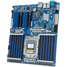 Gigabyte EPYC9004 MB MZ33-AR0