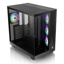 Thermaltake View 380 XL black