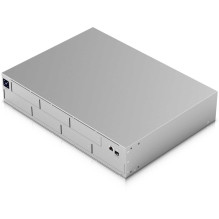 Ubiquiti UNAS Pro Gray