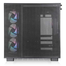 Thermaltake View 380 XL black