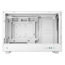 Deepcool CH260 balta