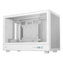 Deepcool CH260 balta