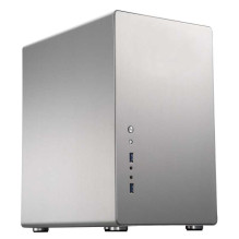 Jonsbo RM2 Silver