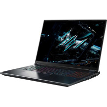 Acer Predator Helios Neo 16S AI u9-275HX 32GB 1SSD RTX5070Ti NH.QX7EL.002