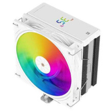 „Thermalright Assassin X 120 R“ 120 mm procesoriaus aušintuvas, baltas