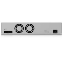 Ubiquiti UNAS Pro Gray