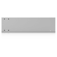 Ubiquiti UNAS Pro Gray