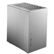 Jonsbo RM2 Silver