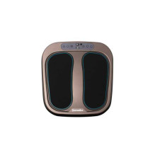 „Homedics PSL-2000H-EB“ pėdų srauto vibracijos masažuoklis „Homedics PSL-2000H-EB“ pėdų srauto vibracijos masažuoklis