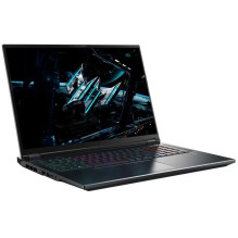 Acer Predator Helios Neo 16S AI u9-275HX 32GB 1SSD RTX5070Ti NH.QX7EL.002