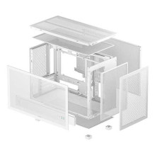 Deepcool CH260 balta