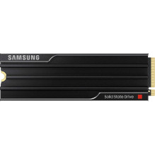Samsung 9100 Pro 8TB MZ-VAP8T0CW Samsung 9100 Pro 8TB MZ-VAP8T0CW