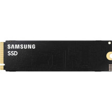 Samsung 9100 Pro 8TB MZ-VAP8T0CW Samsung 9100 Pro 8TB MZ-VAP8T0CW