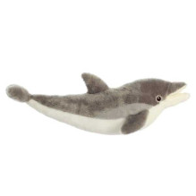 ECO NATION Dolphin, 38 cm ECO NATION Dolphin, 38 cm