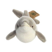 ECO NATION Dolphin, 38 cm ECO NATION Dolphin, 38 cm