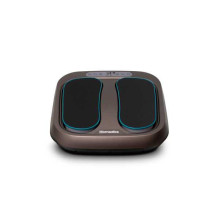 „Homedics PSL-2000H-EB“ pėdų srauto vibracijos masažuoklis „Homedics PSL-2000H-EB“ pėdų srauto vibracijos masažuoklis