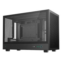 Deepcool CH260 Black Deepcool CH260 Black