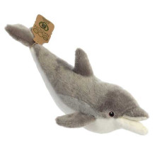 ECO NATION Dolphin, 38 cm ECO NATION Dolphin, 38 cm