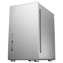 Jonsbo RM2 Silver