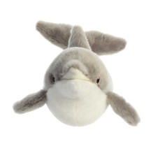 ECO NATION Dolphin, 38 cm ECO NATION Dolphin, 38 cm